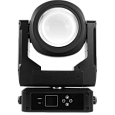 PROLIGHTS Pixie Beam Полноповоротный прожектор