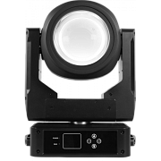 PROLIGHTS Pixie Beam Полноповоротный прожектор