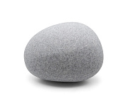 DSPPA DSP-670 всепогодный ландшафтный громкоговоритель с LED подсветкой