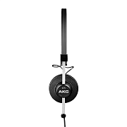 AKG K15