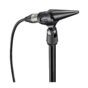 NEUMANN MA 1 - Микрофон для коррекции мониторов