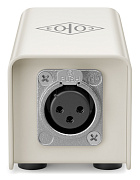 СОЮЗ The Launcher микрофонный предусилитель