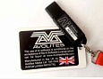 Ai Anjuna Licence