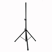 Стойка-тренога для акустических систем SS055 Black
