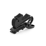 DPA SCM0004-B DPA SCM0004-B держатель-прищепка для петличных микрофонов, черный