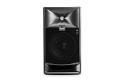 JBL 705P монитор активный 2-полосный студийный НЧ 5"