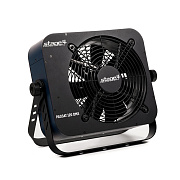 Профессиональный генератор ветра (сценический вентилятор) PASSAT 120 DMX