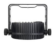 Anzhee P12x10 SLIM