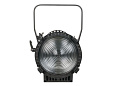 Театральный LED прожектор с линзой Френеля SS808SC HD FREZNO ZE-2