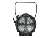 Театральный LED прожектор с линзой Френеля SS808SC HD FREZNO ZE-2