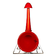 PEQUOD HYDRA SUB рупорная низкочастотная система