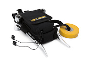Сумка Dirty Rigger Pro-Pocket™ Tool Bag XT