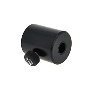 K&M 21105-000-55 противовес для микрофонных стрел