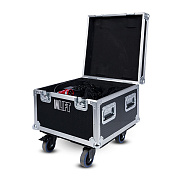 IMLIFT ST-T1-0,5/25 D8+ Таль электрическая цепная