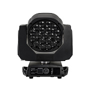 INVOLIGHT MH FXWASH1912 - голова вращения (WASH), LED 19x12 Вт RGBW, DMX-512