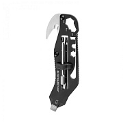 Мультитул Leatherman Pump