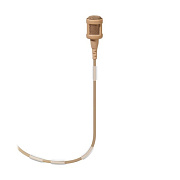 SENNHEISER MKE 1-5-3 петличный микрофон