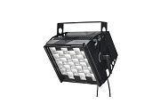 Современный светодиодный прожектор LTL COLOR CYC 24