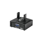 Antari PM-1 панорамный двигатель для снегогенератора S-500