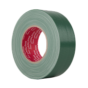 Клейкая лента MagTape Utility 50мм х 50м color