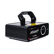 D-JOY+100G Лазерный проектор