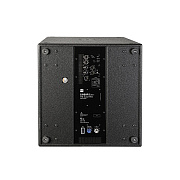 Сабвуфер L5 MK II 118 Sub HPA