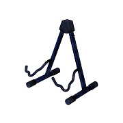 Подставка под гитару напольная GS010