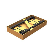 Подставка под монитор PSS110KIT