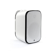 AuraSonics DENSE-6T-WH