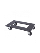 DAS Audio PL-EVENT218S Транспортная тележка