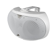 Настенный громкоговоритель ELLIPSE-2440TW