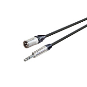 Кабель NMXJ240/5