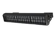 Прожектор с антибликовой шторкой LTL WORK LED 150W-15