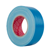 Клейкая лента MagTape Utility 50мм х 50м color