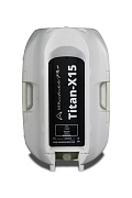 Wharfedale Pro TITAN X15 White пассивная двухполосная акустическая система
