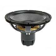 EIGHTEEN SOUND 21NTLW5000/8 - 21' динамик расширенным НЧ, 8 Ом, 1800 Вт AES, 97dB, 30...1800 Гц