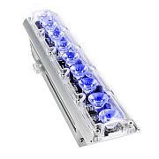 Архитектурный линейный LED-светильник AM711XLET GRAZE 9Q