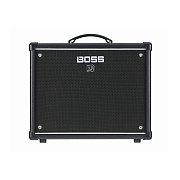 BOSS KTN-50 GEN 3 - комбоусилитель