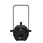 Светодиодный профильный прожектор Ablelite LP250FC BODY RGBL, CRI90