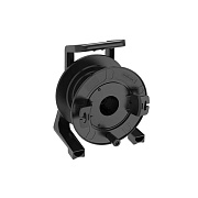 Катушка для кабеля PCD235