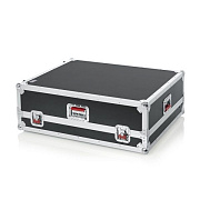GATOR G-TOURYAMTF5NDH - флайт кейс для микшера Yamaha TF5 (или подобного)