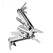Мультитул Leatherman Surge