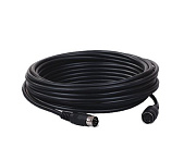 Кабель JTS D7120-10