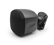 Volta CUBE-310TB настенный компактный широкополосный громкоговоритель