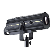 Прожектор следящего света 1540 LED FOLLOW SPOT 350