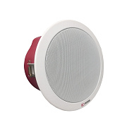 Volta EVAC-10 громкоговоритель с противопожарным колпаком