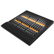 Крыло расширения для светового пульта PSL Lighting PSL-GM-FW