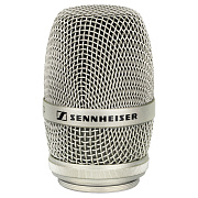 SENNHEISER MMK 965-1 NI - конденсатор. микрофонная головка для ручных передатч. ewolution и 2000