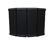 DSPPA LA-1512S акустическая система