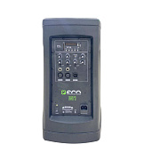 ECO звукоусилительный комплект Plug Play в составе активного сабвуфера M1